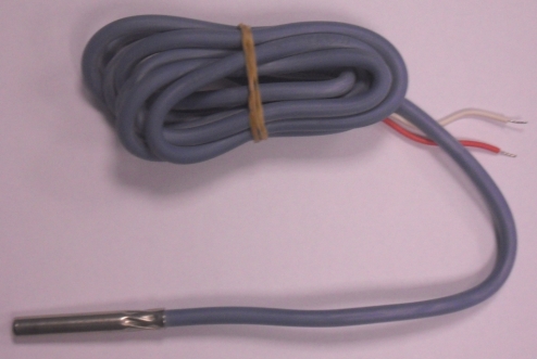 galleriaArticolo galleriaArticolo